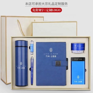 Ultimi Prodotti di Tendenza: Set <span class=keywords><strong>Regalo</strong></span> per la <span class=keywords><strong>Festa</strong></span> <span class=keywords><strong>della</strong></span> <span class=keywords><strong>Donna</strong></span>, Confezione <span class=keywords><strong>Regalo</strong></span> per la <span class=keywords><strong>Festa</strong></span> <span class=keywords><strong>della</strong></span> Mamma, Regali Promozionali Aziendali - Product Image 5