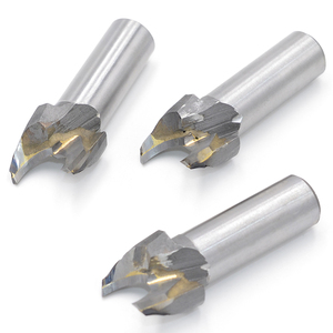 Fresa <span class=keywords><strong>de</strong></span> 5mm-60mm, broca <span class=keywords><strong>de</strong></span> enrutador, cuentas <span class=keywords><strong>de</strong></span> <span class=keywords><strong>Buda</strong></span>, cuentas <span class=keywords><strong>de</strong></span> cuchillo <span class=keywords><strong>de</strong></span> bola, sin taladro, corazón, herramientas <span class=keywords><strong>de</strong></span> carpintería, 8mm <span class=keywords><strong>de</strong></span> madera - Product Image 6