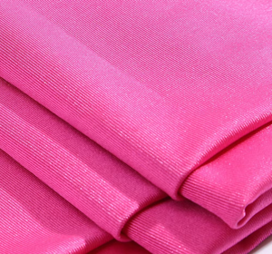 <span class=keywords><strong>Nylon</strong></span> brillant et respirant pour tissu de maillot de bain extensible de poids moyen enduit de PE tricoté en <span class=keywords><strong>warp</strong></span> pour maillots de bain, leggings, sous-vêtements - Product Image 3