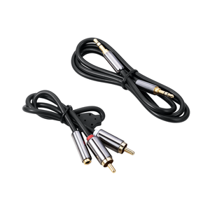 Carte son externe OEM <span class=keywords><strong>Khadas</strong></span> MLT124 32 bits ES9038Q2M XMOS XU208 avec entrée S/PDIF, boîtier de carte de tonalité, audio haute résolution, DAC USB, Guangdong - Product Image 2