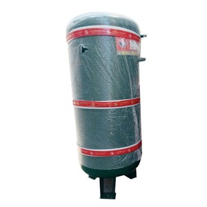 Trung Quốc Khí Nhà Máy Xe Tăng Bán Khí Nén Khí Lưu Trữ Tank 2000L - Product Image 6