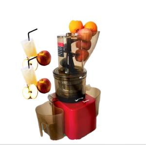 BRENU <span class=keywords><strong>Hamilton</strong></span> Beachhigh Quality Wheat Grass Hoja portátil 300ml Dessini en 1 Kalsi Hand Press 4 - Product Image 4