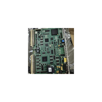 Módulo de Comunicación PROFIBUS SIMATIC S7-1500 Original 6GK7542-1AX00-0XE0 CP 542-1 DP Maestro/Esclavo