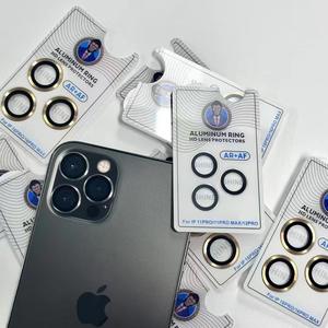 फैक्टरी मूल्य पर + फ सीडी कैमरा कैमरा फिल्म ग्लास समशीतोष्ण लेंस रक्षक आईफोन 16 प्रो मैक्स के लिए - Product Image 5