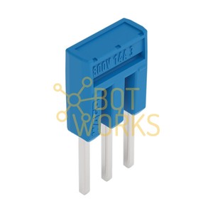Wago 2000403000006 - Nuovo - Product Image 1