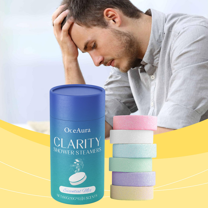 High Quality Men s Personal Care