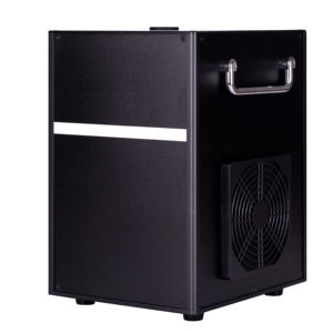 750W Cold Spark <strong>Machine</strong> <strong>Fireworks</strong> Sparkler Wireless Remote Control Fountain Cold Spark <strong>Machines</strong> for Wedding Party DJ Disco Stage - Product Image 4