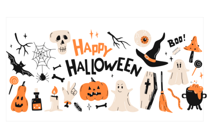 Mantel de papel de 120*180 cm