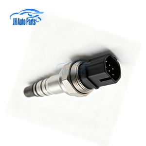 <span class=keywords><strong>Sensor</strong></span> de sincronización del árbol de levas de alta precisión con anillo de sellado OE F01R00B003, compatible con motores de gasolina de cuatro cilindros de 1.3L y 1.5L, piezas de mantenimiento para automóviles. - Product Image 4