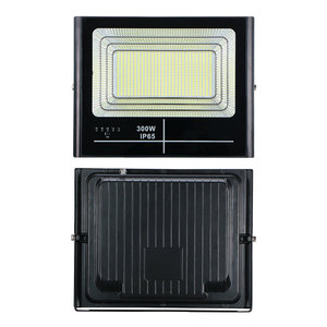 Panneau publicitaire KCD jardin IP67, <span class=keywords><strong>lampe</strong></span> <span class=keywords><strong>solaire</strong></span> à LED avec affichage numérique, 300w, 400w, 500w, 600w - Product Image 5
