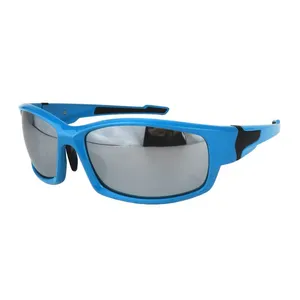 unisex polarized sport eyeglasses eyewear run cycling sport sun glasses2023