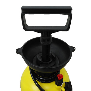 Разбрызгиватель для полива, 8 л - Product Image 4