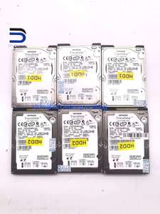 Disque dur de machine d'impression à décalage pouces, une paire, pour ordinateur MC1 <span class=keywords><strong>MC2</strong></span> MC4 MC5 MC7 - Product Image 6