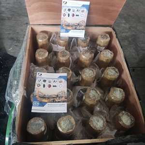 Ricambio per Macchine Edili, Ricambi per Camion Eurocv, Compressore <span class=keywords><strong>SCE</strong></span> 2845574 2948989 9125220000 per Camion - Product Image 3
