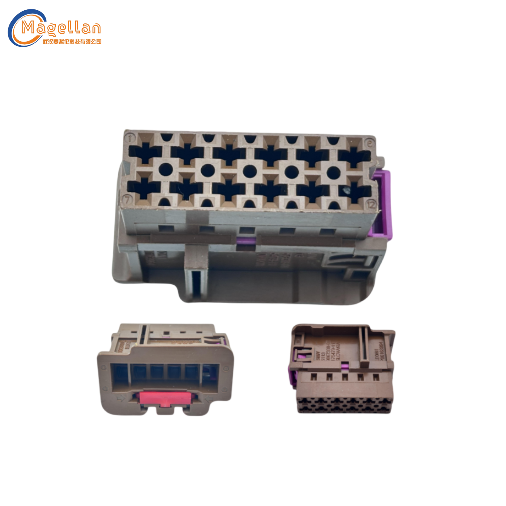 ぷー Amazon.com: SINOCMP 6251-81-9810 Engine Wiring Harness for