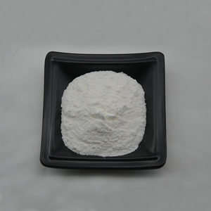 Liposomal NMN Extract Powder <strong>Food</strong> Grade White Herbal NAD+ Booster Dietary <strong>Supplement</strong> Ingredient Vacuum Packed Organic Drum Bulk - Product Image 1