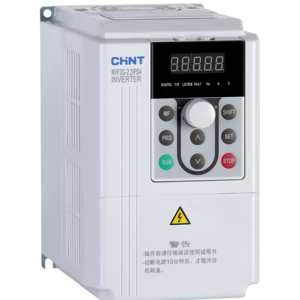 NVF2G General Purpose <strong>Variable</strong> Frequency Drive - Product Image 1