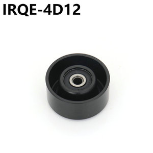 Roulement de roue tendeur IRQE 4D12 pour Nissan NV200 Tiida Yida - Product Image 3