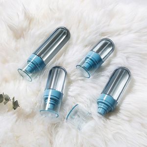 Nano <b>Mist</b> Spray Bottle Portable Facial Steamer <b>Humidifying</b> Sprayer for Skin Care Beauty and Travel Use - Product Image 5