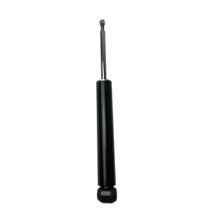 โช้คอัพยี่ห้อ CCL โช้คอัพหน้าสำหรับวอลโว่ S80 S90 XC90จากจีน - Product Image 4