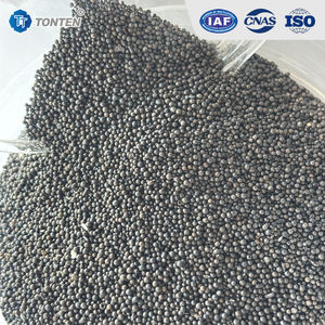 Matériaux de coulée en céramique électrofusionnée, résistance à haute température - Product Image 6