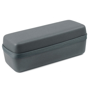 Custom Durable Shockproof EVA Storage <strong>Sound</strong> <strong>Speaker</strong> Tool Carrying Protective <strong>Case</strong> - Product Image 3