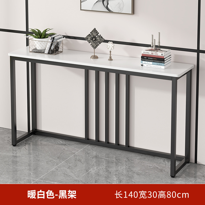 Black frame + white board [12mm thickened board] 140