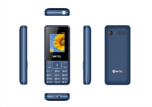 Sẵn Sàng Để Tàu Mở Khóa 1.77Inch 2G Giá Rẻ Kích Thước Nhỏ Dual Sim GSM <span class=keywords><strong>QWERTY</strong></span> Bàn Phím Điện Thoại Di Động 5606 Giao Hàng Nhanh Tính Năng Thanh Điện Thoại - Product Image 5