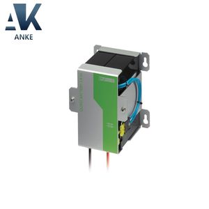 Phoenix QUINT-BAT/24DC/ 3.4AH-Almacenamiento de energía 2866349 - Product Image 1