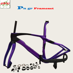 Cuadro de <span class=keywords><strong>Bicicleta</strong></span> Personalizado de Fibra de Carbono Completa, PIINAAGRAVEELFJFU, Piezas de <span class=keywords><strong>Bicicleta</strong></span> para Cervelo Pinarello. Colnago. Cañón. Factor.Scott - Product Image 4