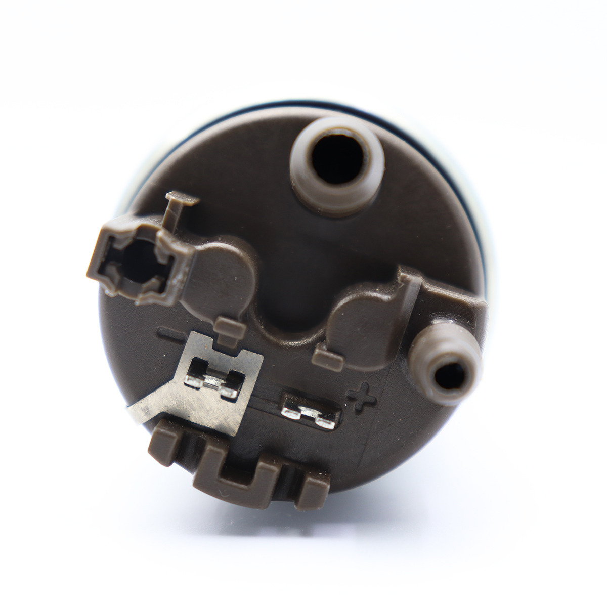Primaさん専用 0580453434 KSP Fuel Priority - Reliable Gasoline Pump Core