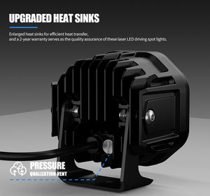 Barre lumineuse Rock Lights Hilux B6 R36 <span class=keywords><strong>Baja</strong></span> Ae60 <span class=keywords><strong>Led</strong></span> Stinger 42 pouces réservoir 300 Sorento 2017 voiture 2001 8 Pods silverado 2500 pièces Rc - Product Image 3