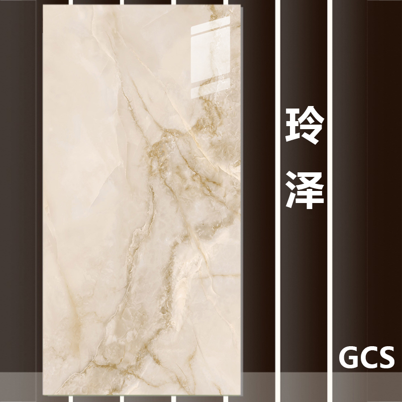 750x1500 - lingze