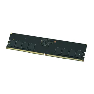 & Reliable Network Memory DDR5 NECC /8GB[4800MHz/UDIMM] Low-latency De Ll <b>DDR4</b> 32GB Server <b>RAM</b> - Product Image 2