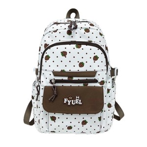 ins - Product Image 5