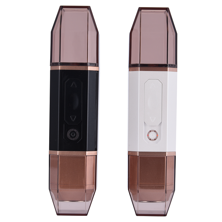 Luxury Hot Selling Face Moisturizing Skin