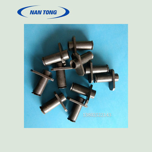 Noyau de buse d'aspiration Nantou pour presse d'impression Komori, pièce de rechange, numéro de pièce : Noyau de buse d'aspiration - Product Image 2