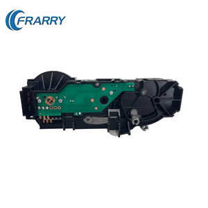 Frarry-Auto Parts <strong>Heater</strong> <strong>Control</strong> Panel OEM 0008304185 A0008304185 for <strong>Sprinter</strong> 901 902 903 904