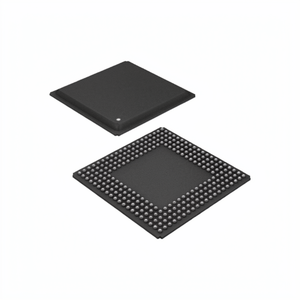 SM320C6713GDPS20EP Embedded Authorized Distributor 272 BBGA Buy Electronics Components Online - Product Image 1