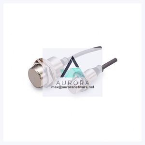 อุปกรณ์อิเล็กทรอนิกส์คุณภาพสูง EESX2229R EE-SX950-R 3ม. ขายดี - Product Image 4