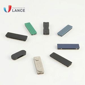 Bán buôn từ tên <span class=keywords><strong>tag</strong></span> chủ chủ nam châm - Product Image 3