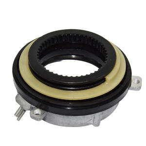 Roulements d'embrayage avant 7L1Z3C247A 5L1Z3C247A 2L1Z3C247AA 600 - 105 7L1Z3C247B HL1Z3C247A GL1Z3C247A pour Ford Lincoln - Product Image 4