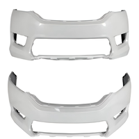 Untuk BRACKET BUMPER DEPAN 71140-TA0-A00 71190-TA0-A00 71193-TA0-A00 71198-TA0-A00