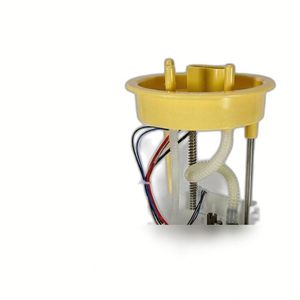 YW134 สำหรับ 7E0919051J โฟล์คสวาเกน มัลติแวน และ คาราเวล รุ่นปี 2012-2019 T5 - Product Image 1