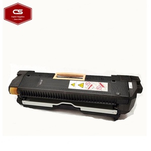 ชุดฟิวเซอร์ที่เข้ากันได้สำหรับ Xerox DC 240 242 250 252 008R12988 008R12989ส่วนฟิวเซอร์110V 220V สำหรับ Xerox ชิ้นส่วนเครื่องถ่ายเอกสาร - Product Image 1