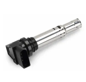 TIANBANG Nuevas bobinas de encendido 036905715G para VW Jetta Passat <span class=keywords><strong>Golf</strong></span> 036905715G Pieza de motor - Product Image 1
