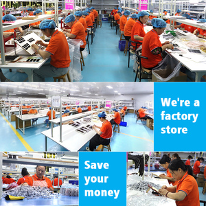 ขนตาปลอมแม่เหล็กแบบธรรมชาติ 3 มิติ สำหรับขายส่ง แบรนด์ส่วนตัว ใช้ซ้ำได้ พร้อมอุปกรณ์ติดขนตา - Product Image 4