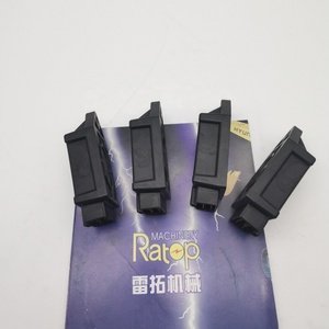 ใหม่ 12V รีเลย์ตั้งเวลาอุ่นเครื่อง 8971057900 385870960 8-97105790-0 897105-7900 8-97105790-116415-65660 สำหรับเครื่องยนต์ 4LE1 - Product Image 5