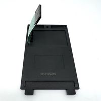Clavier de chariot élévateur 7679029 BT Panneau de commande Cesab 171660 pour système d'accès aux chariots de entrepôt LPE SPE SWE OSE Pièces de rechange OEM