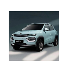 <span class=keywords><strong>Coche</strong></span> <span class=keywords><strong>eléctrico</strong></span> de 331km 4 eats 0,5 H harge INI <span class=keywords><strong>2022</strong></span> - Product Image 1